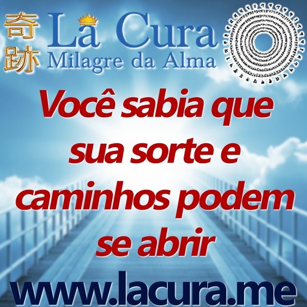 15305 Voce sabia que sua sorte e caminhos podem se abrir.jpg